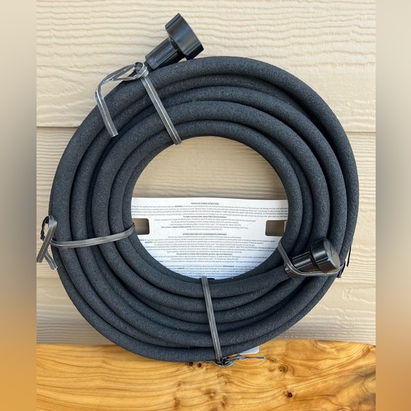 Element SoakerPRO Soaker Hose 25 FT - Picture 7 of 8